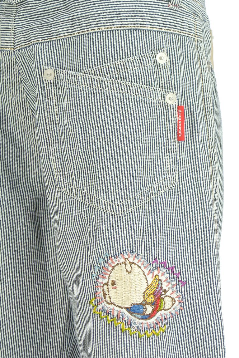 drug store's（ドラッグストアーズ）の古着「商品番号：PR10329665」-大画像5