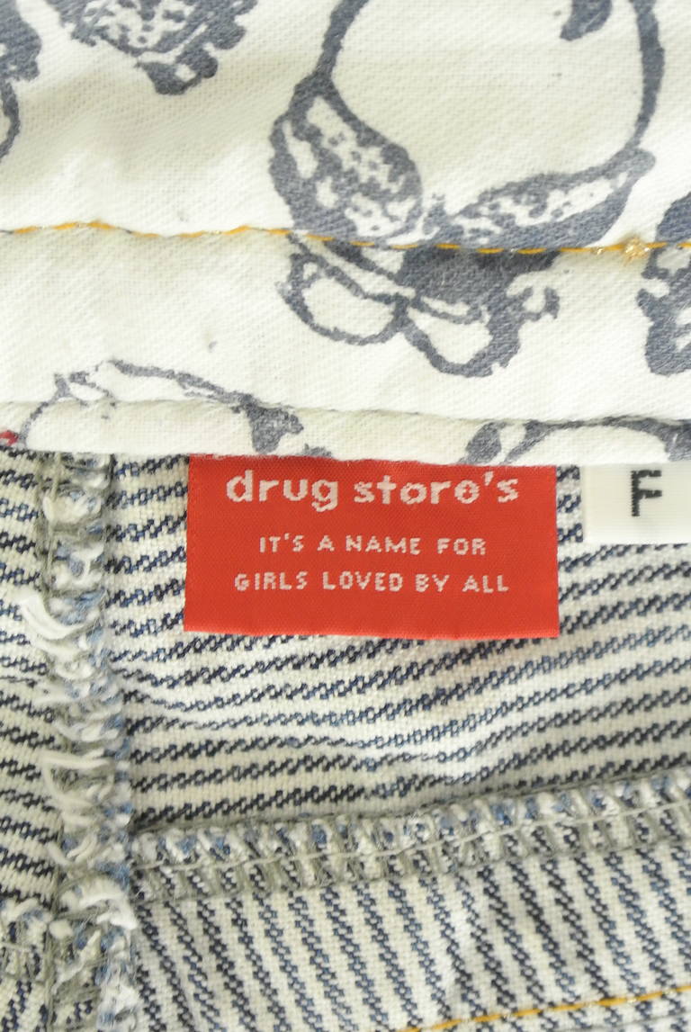 drug store's（ドラッグストアーズ）の古着「商品番号：PR10329665」-大画像6