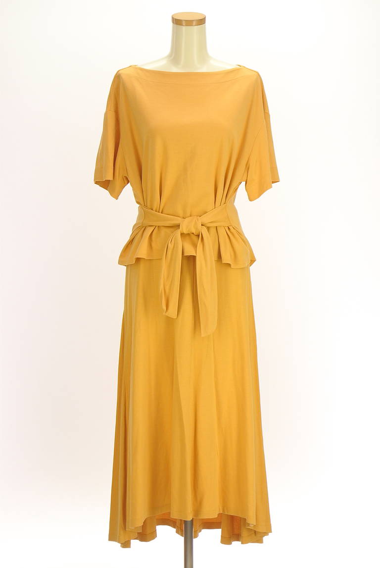 23区（ニジュウサンク）の古着「商品番号：PR10329668」-大画像1