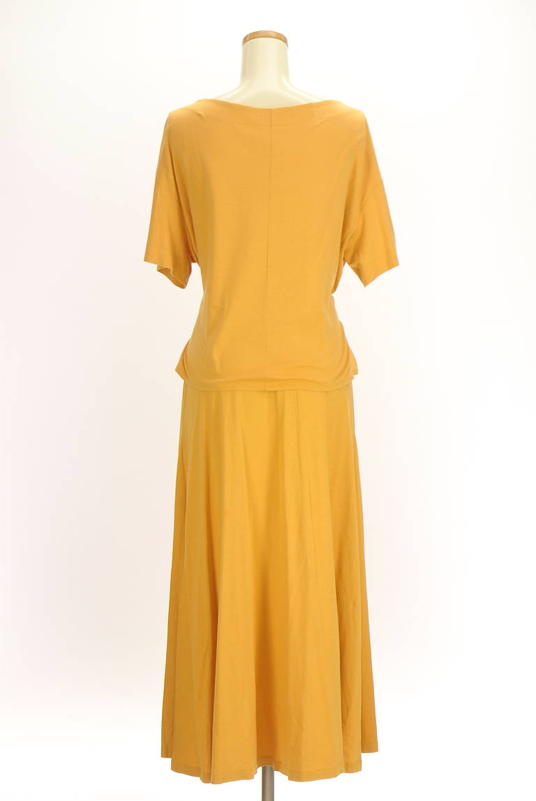 23区（ニジュウサンク）の古着「商品番号：PR10329668」-大画像2