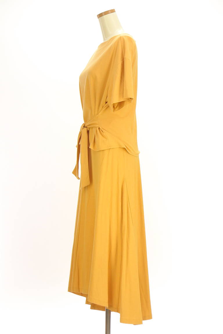 23区（ニジュウサンク）の古着「商品番号：PR10329668」-大画像3