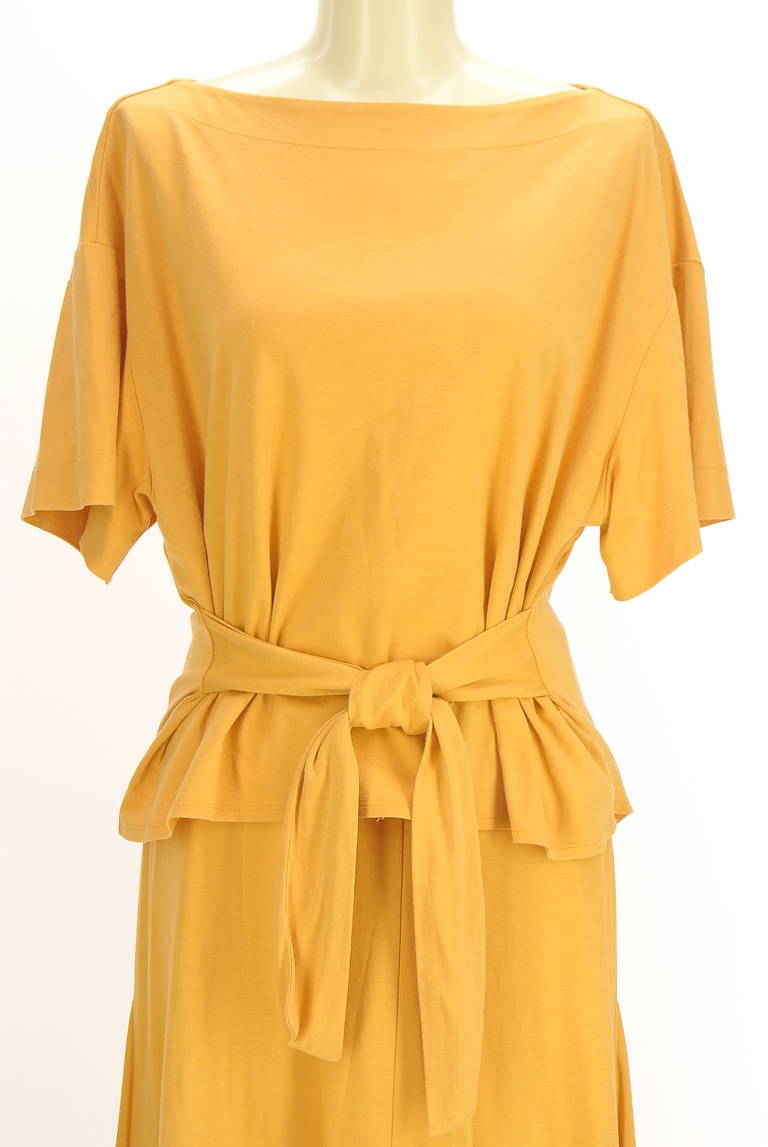 23区（ニジュウサンク）の古着「商品番号：PR10329668」-大画像4