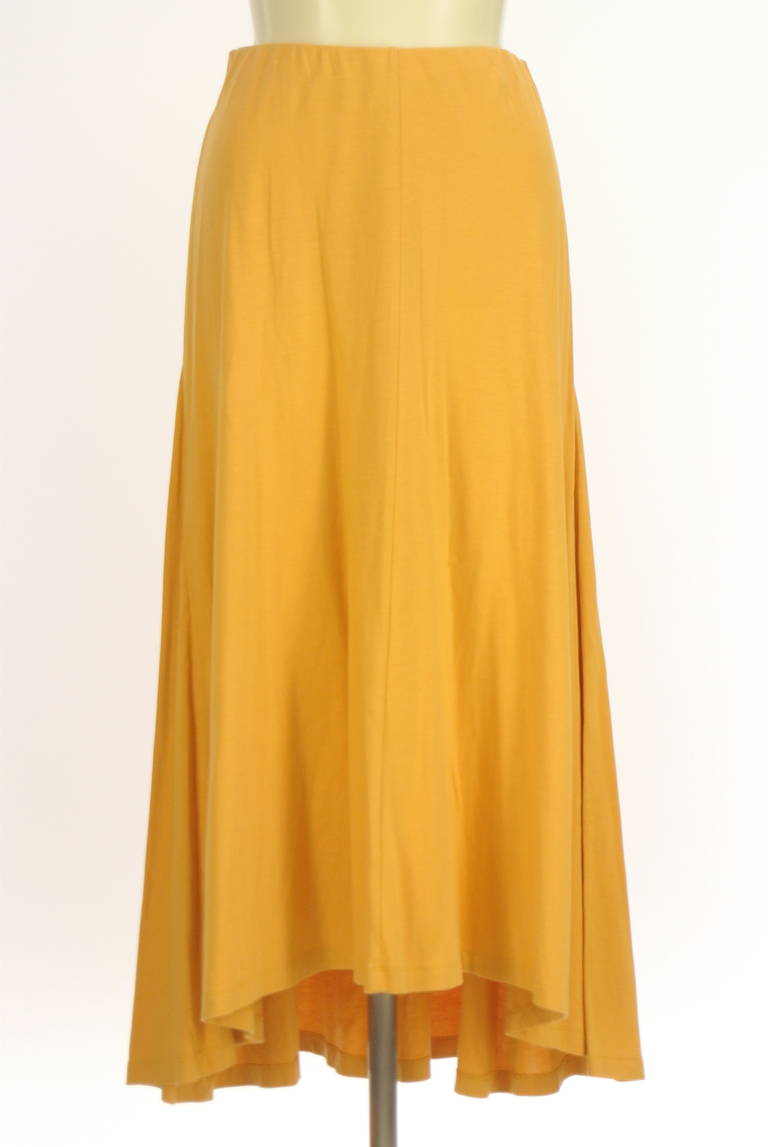 23区（ニジュウサンク）の古着「商品番号：PR10329668」-大画像5