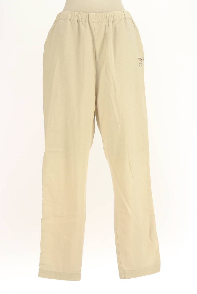 drug store's（ドラッグストアーズ）の古着「商品番号：PR10329669」-大画像1