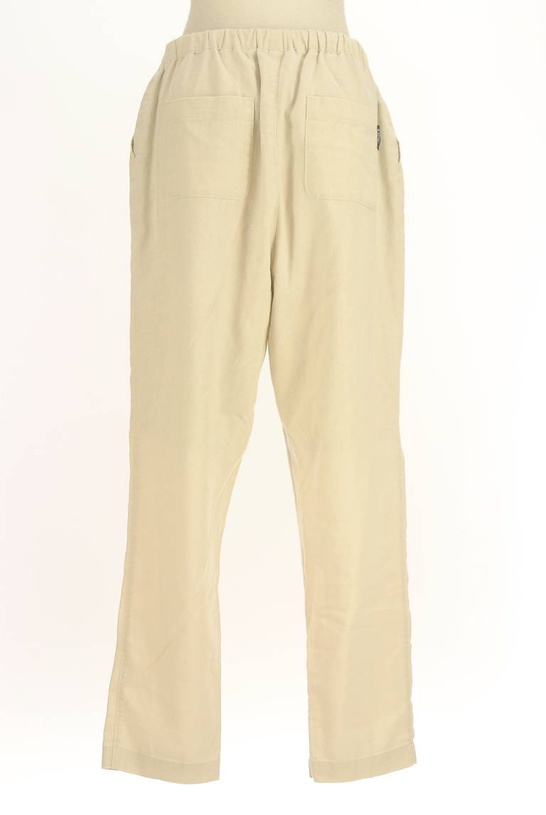 drug store's（ドラッグストアーズ）の古着「商品番号：PR10329669」-大画像2