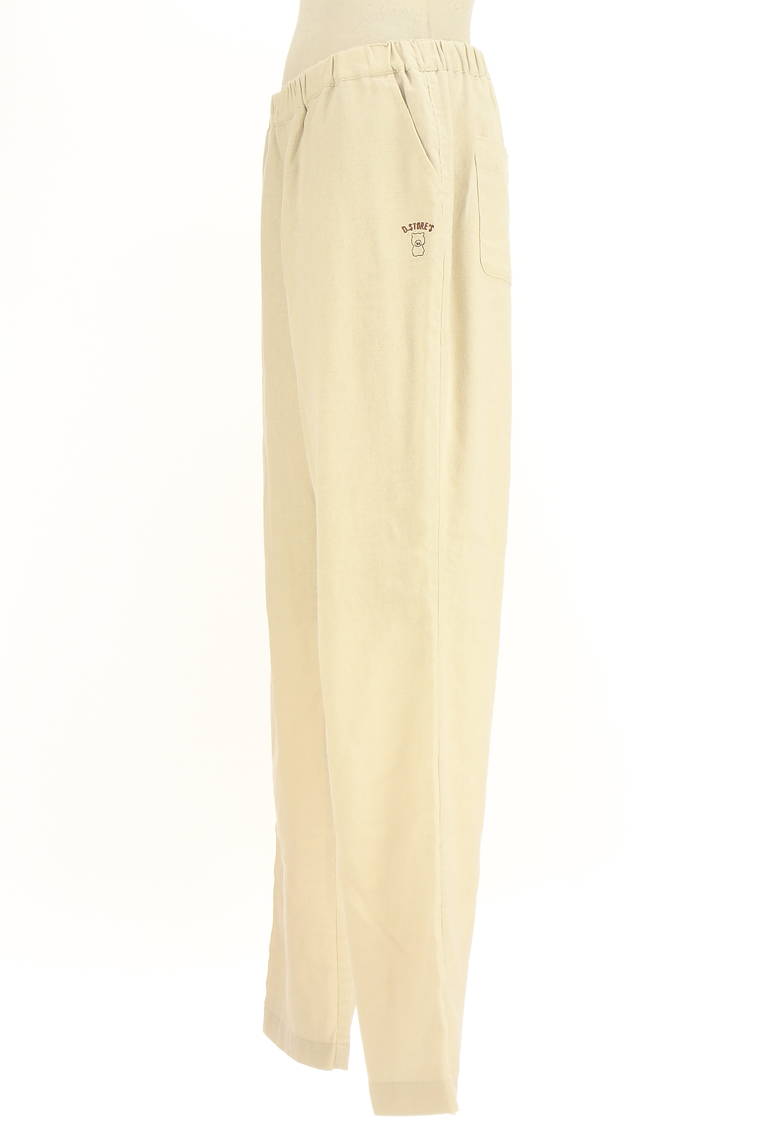 drug store's（ドラッグストアーズ）の古着「商品番号：PR10329669」-大画像3