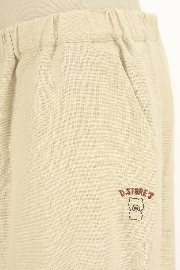 drug store's（ドラッグストアーズ）の古着「商品番号：PR10329669」-大画像4