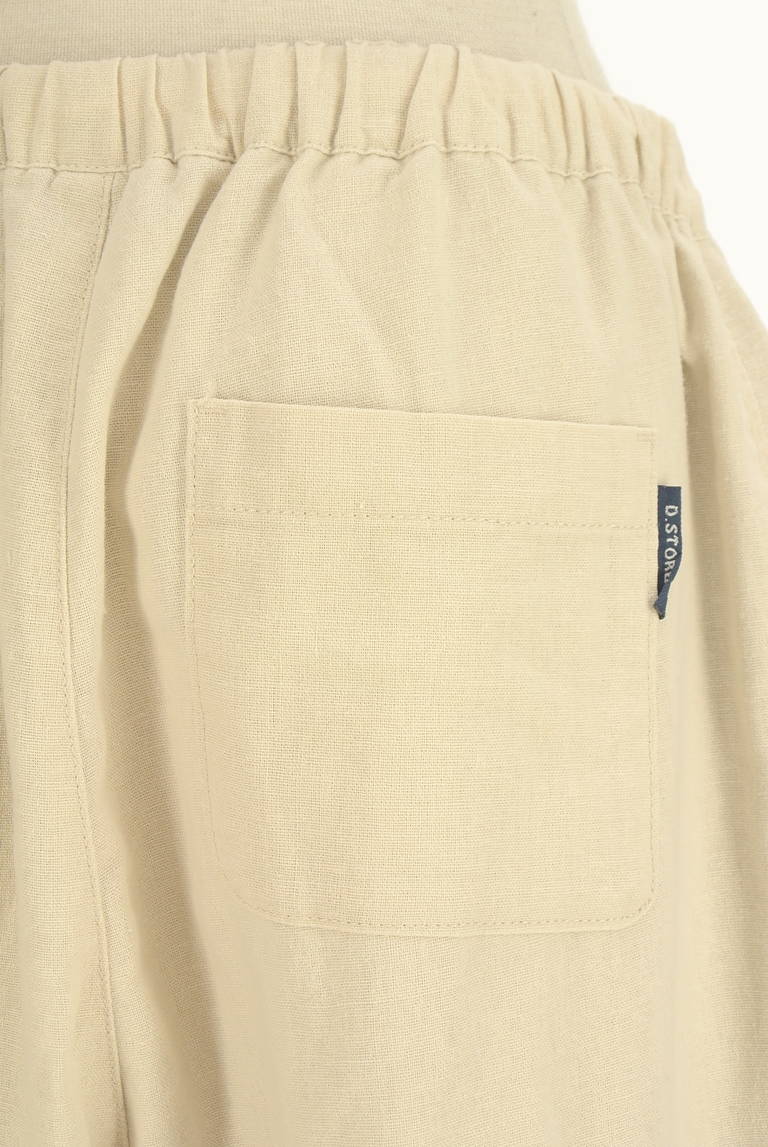 drug store's（ドラッグストアーズ）の古着「商品番号：PR10329669」-大画像5