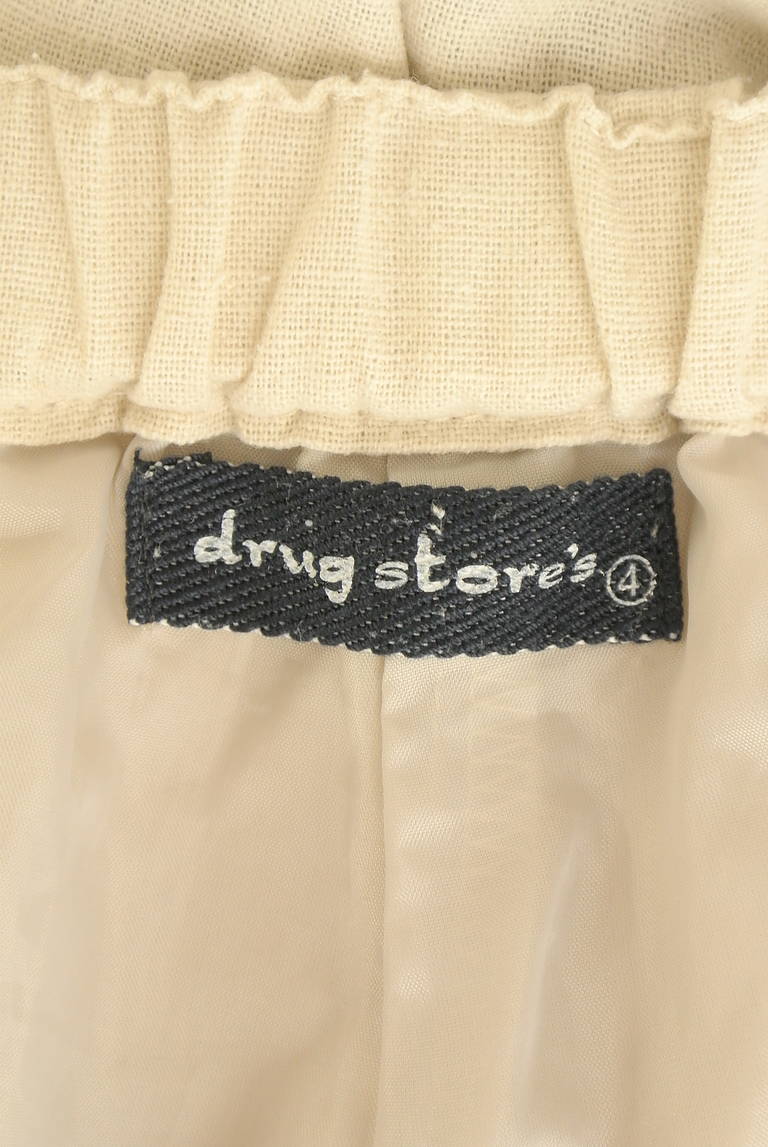 drug store's（ドラッグストアーズ）の古着「商品番号：PR10329669」-大画像6
