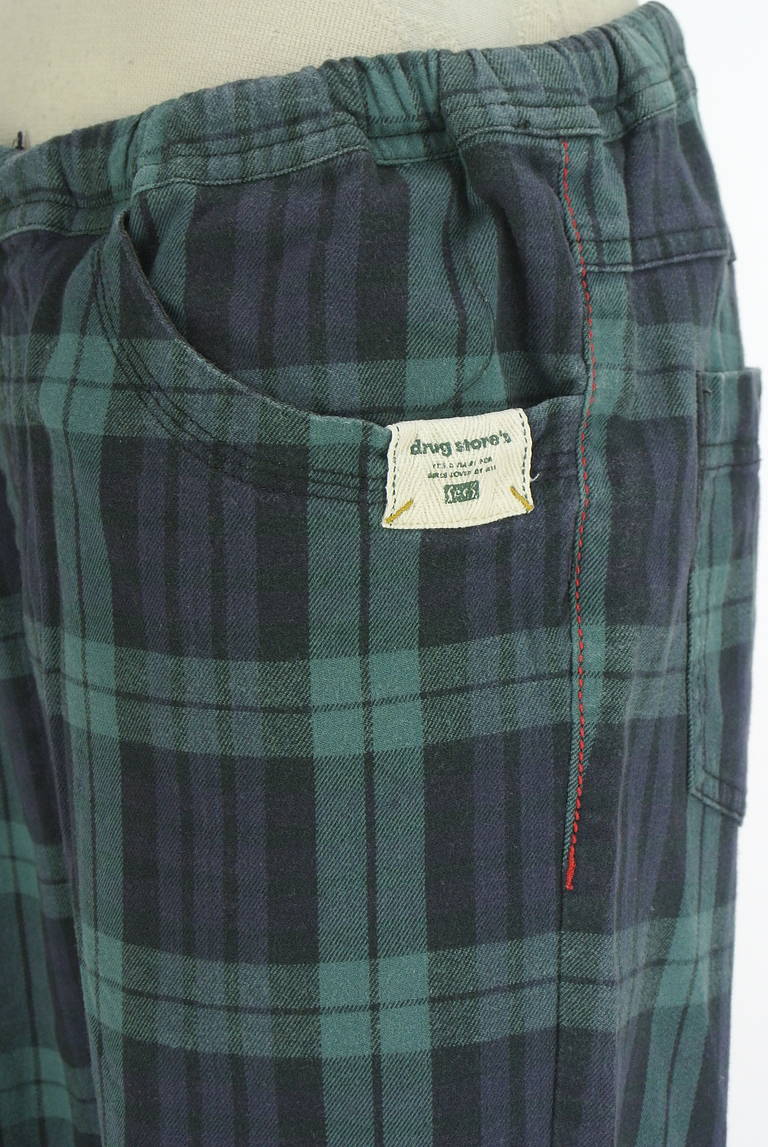 drug store's（ドラッグストアーズ）の古着「商品番号：PR10329670」-大画像4