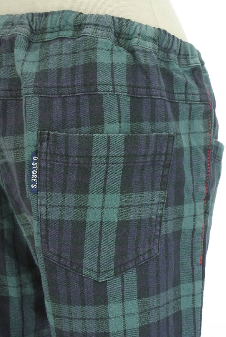 drug store's（ドラッグストアーズ）の古着「商品番号：PR10329670」-大画像5
