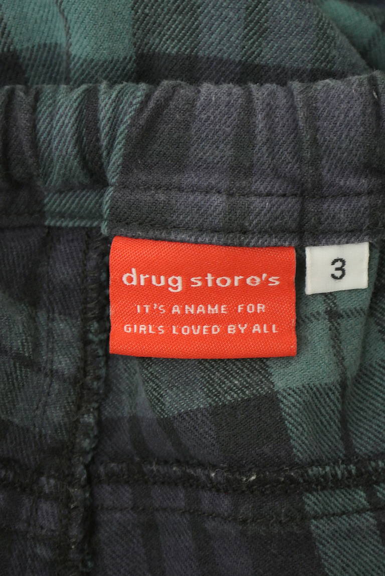 drug store's（ドラッグストアーズ）の古着「商品番号：PR10329670」-大画像6