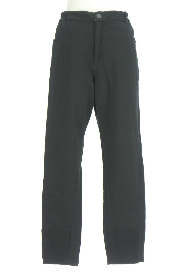 drug store's（ドラッグストアーズ）の古着「商品番号：PR10329671」-大画像1