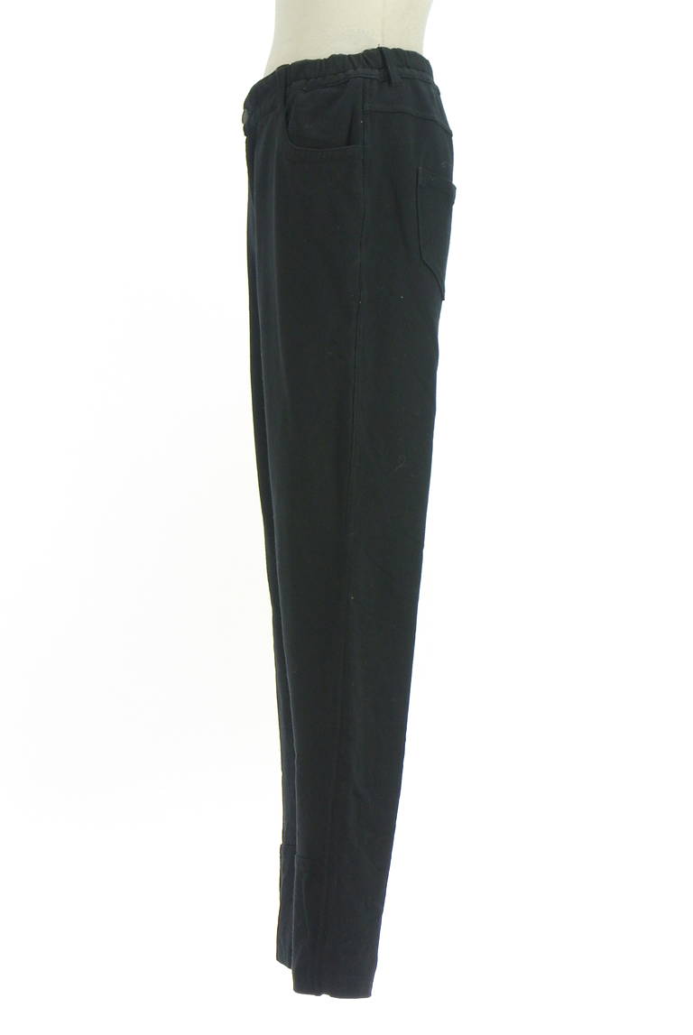 drug store's（ドラッグストアーズ）の古着「商品番号：PR10329671」-大画像3