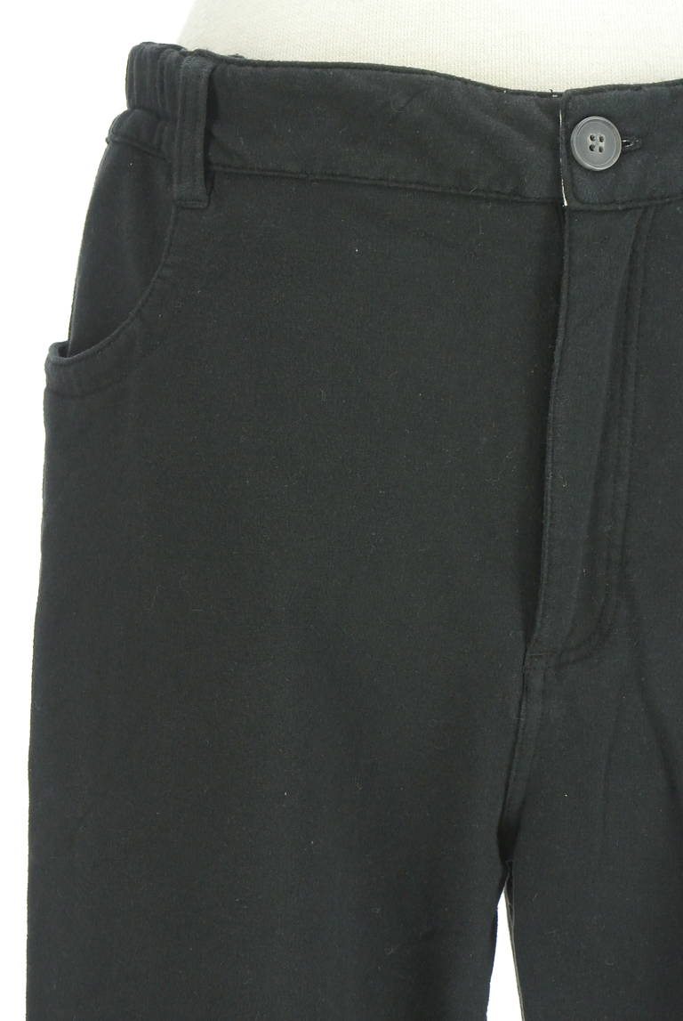 drug store's（ドラッグストアーズ）の古着「商品番号：PR10329671」-大画像4