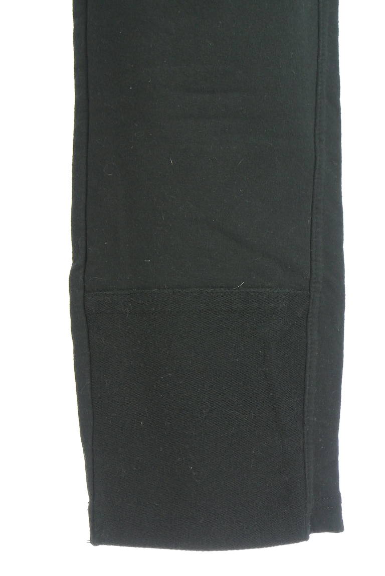 drug store's（ドラッグストアーズ）の古着「商品番号：PR10329671」-大画像5