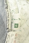 drug store's（ドラッグストアーズ）の古着「商品番号：PR10329672」-6