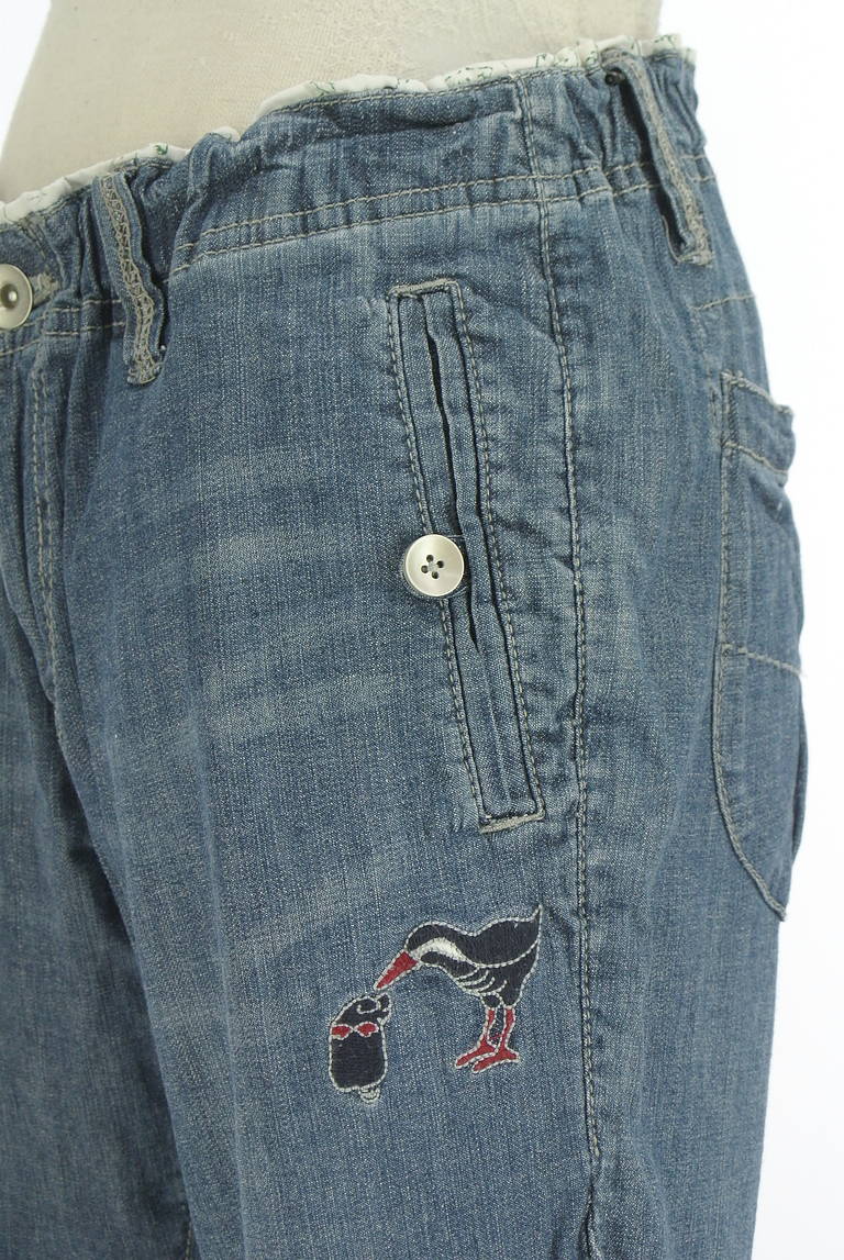 drug store's（ドラッグストアーズ）の古着「商品番号：PR10329672」-大画像4
