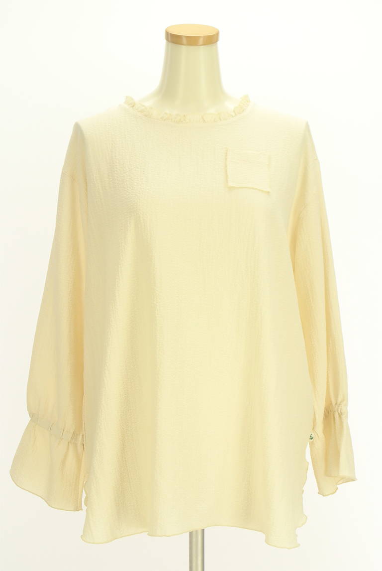 drug store's（ドラッグストアーズ）の古着「商品番号：PR10329673」-大画像1