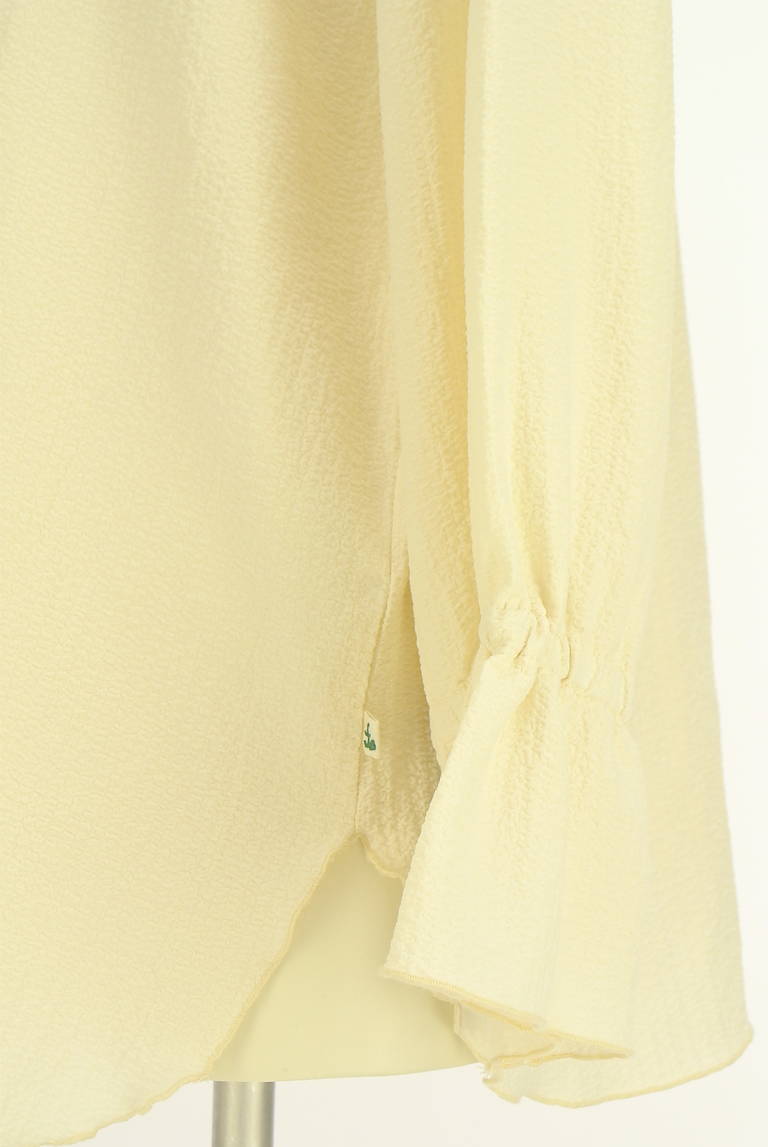drug store's（ドラッグストアーズ）の古着「商品番号：PR10329673」-大画像5