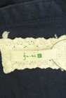 drug store's（ドラッグストアーズ）の古着「商品番号：PR10329674」-6