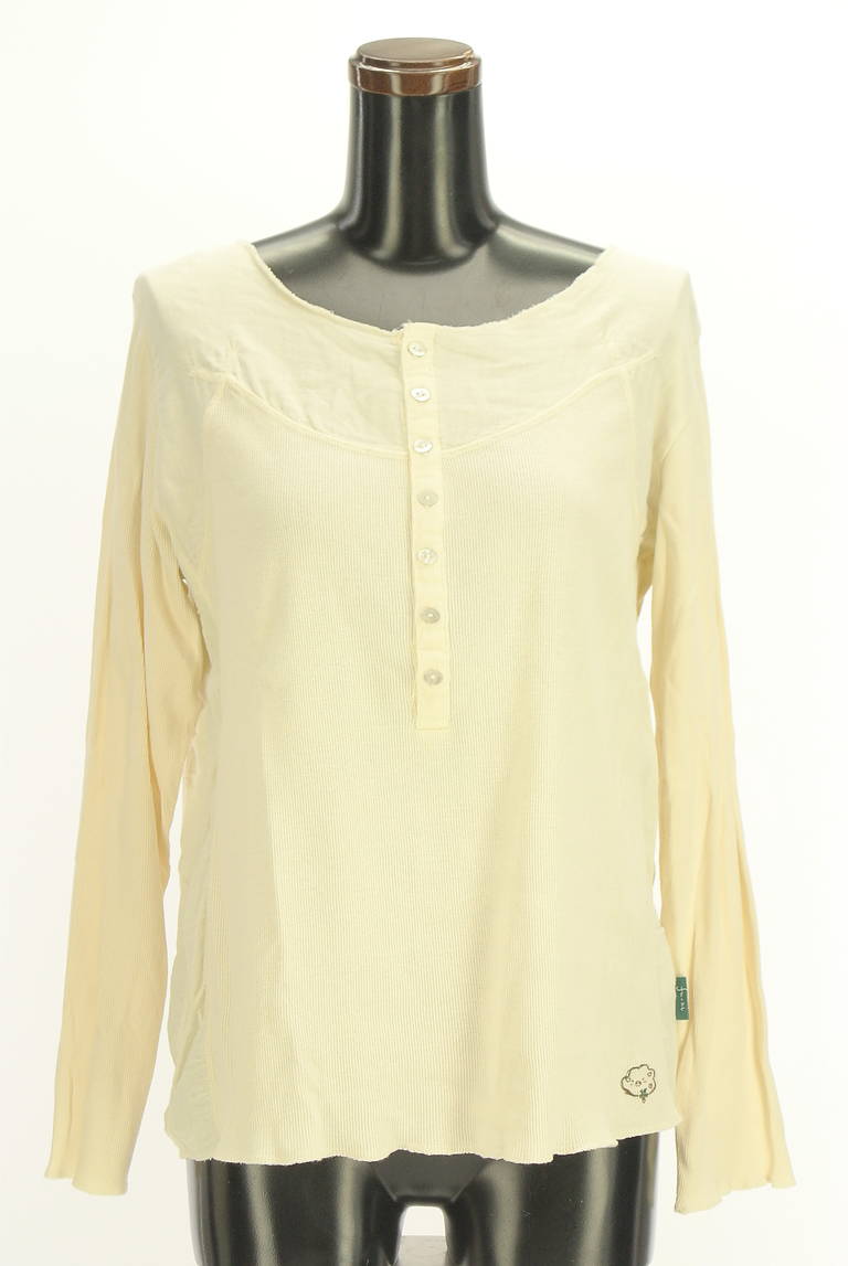 drug store's（ドラッグストアーズ）の古着「商品番号：PR10329675」-大画像1