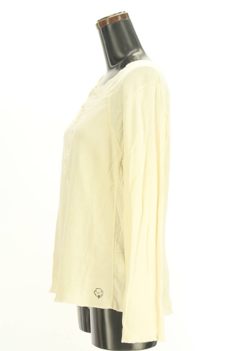 drug store's（ドラッグストアーズ）の古着「商品番号：PR10329675」-大画像3