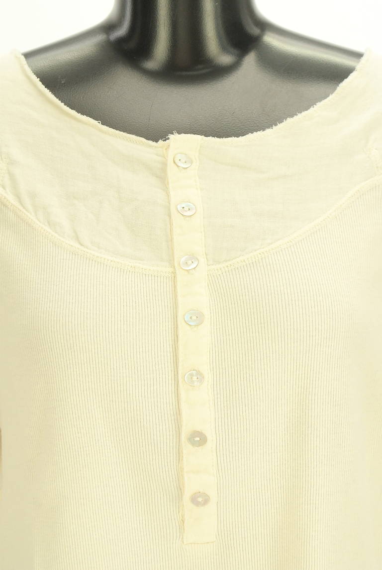 drug store's（ドラッグストアーズ）の古着「商品番号：PR10329675」-大画像4