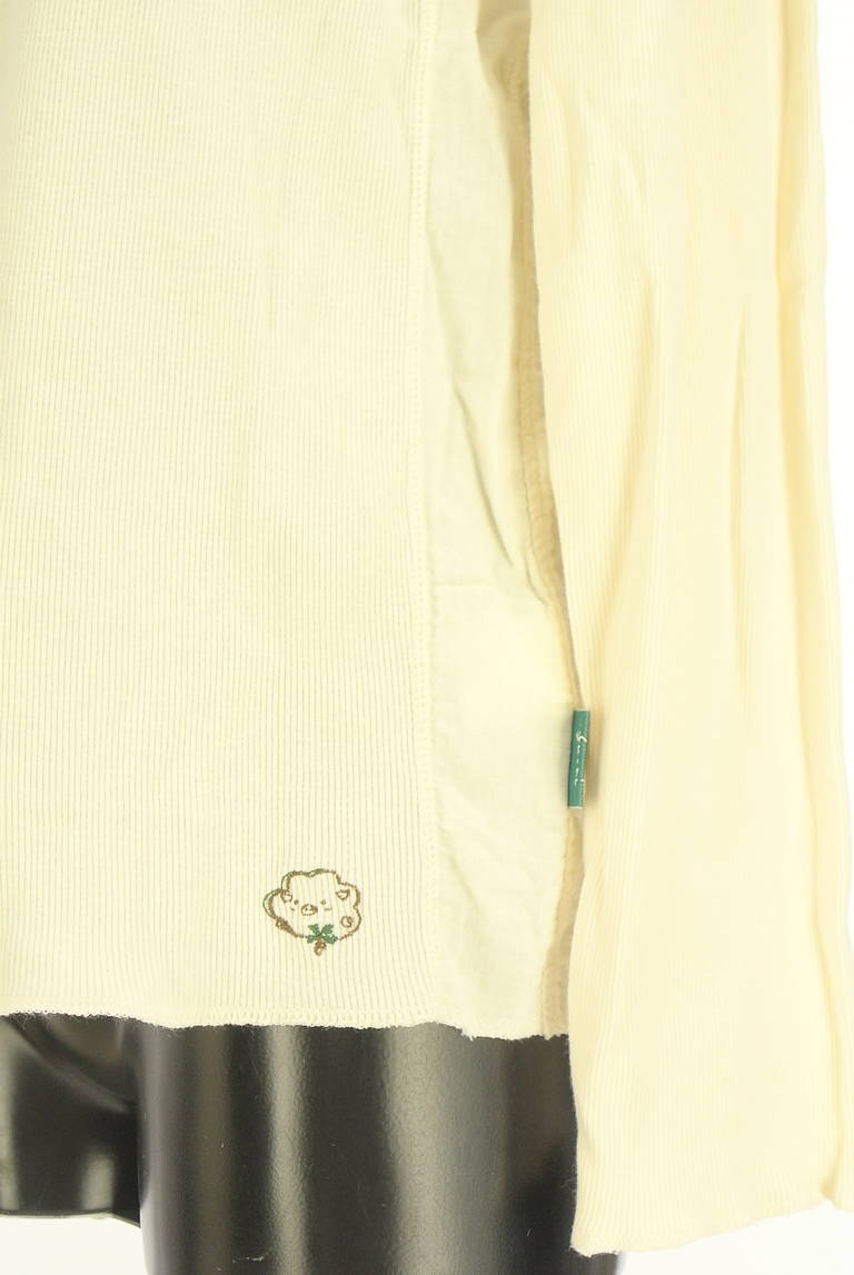 drug store's（ドラッグストアーズ）の古着「商品番号：PR10329675」-大画像5