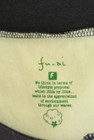 drug store's（ドラッグストアーズ）の古着「商品番号：PR10329676」-6