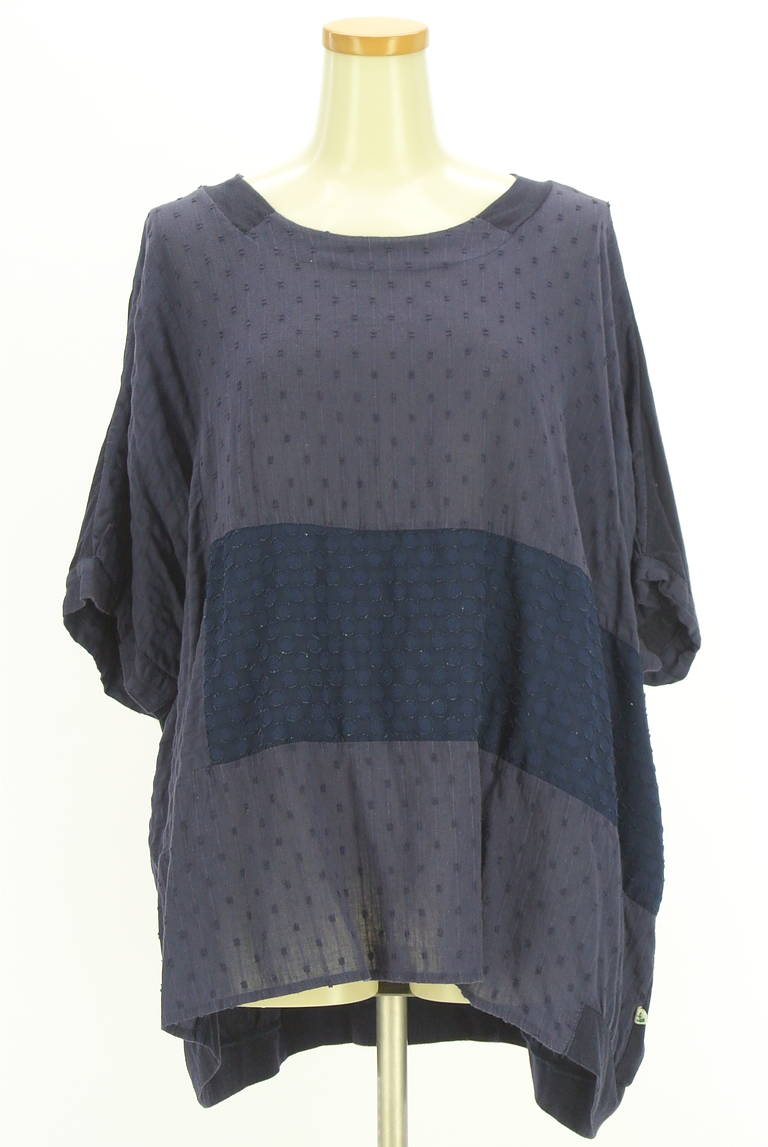drug store's（ドラッグストアーズ）の古着「商品番号：PR10329676」-大画像1