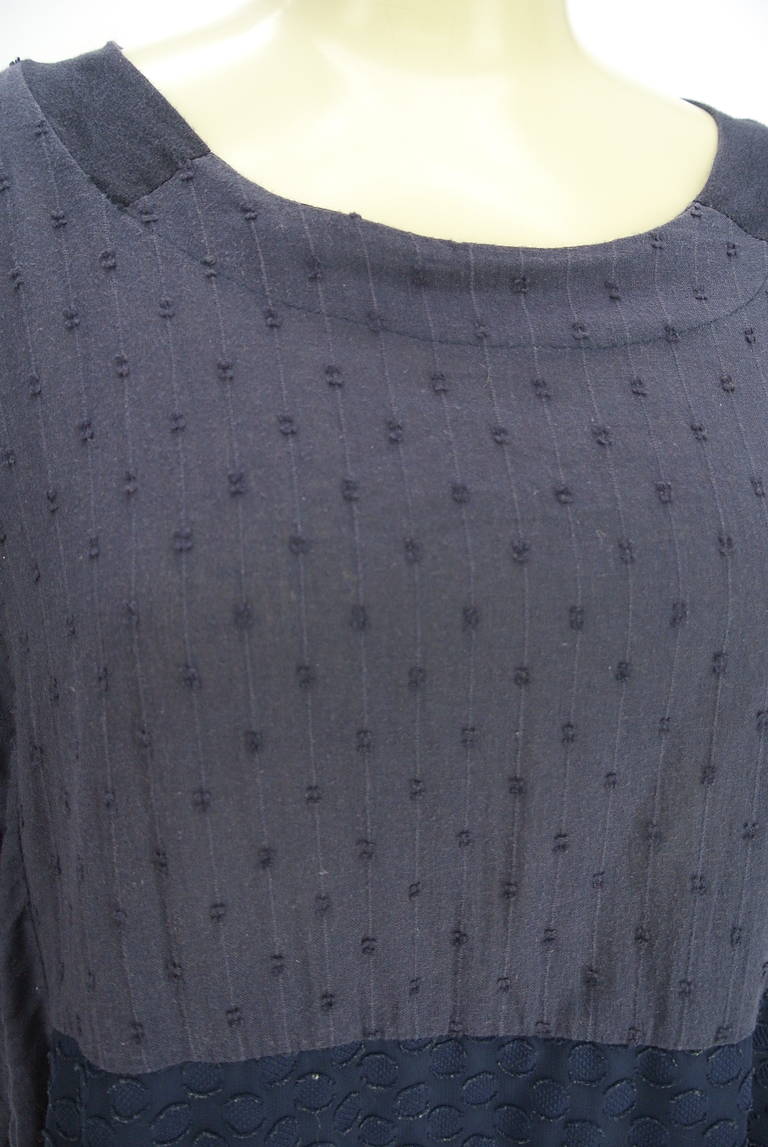 drug store's（ドラッグストアーズ）の古着「商品番号：PR10329676」-大画像4