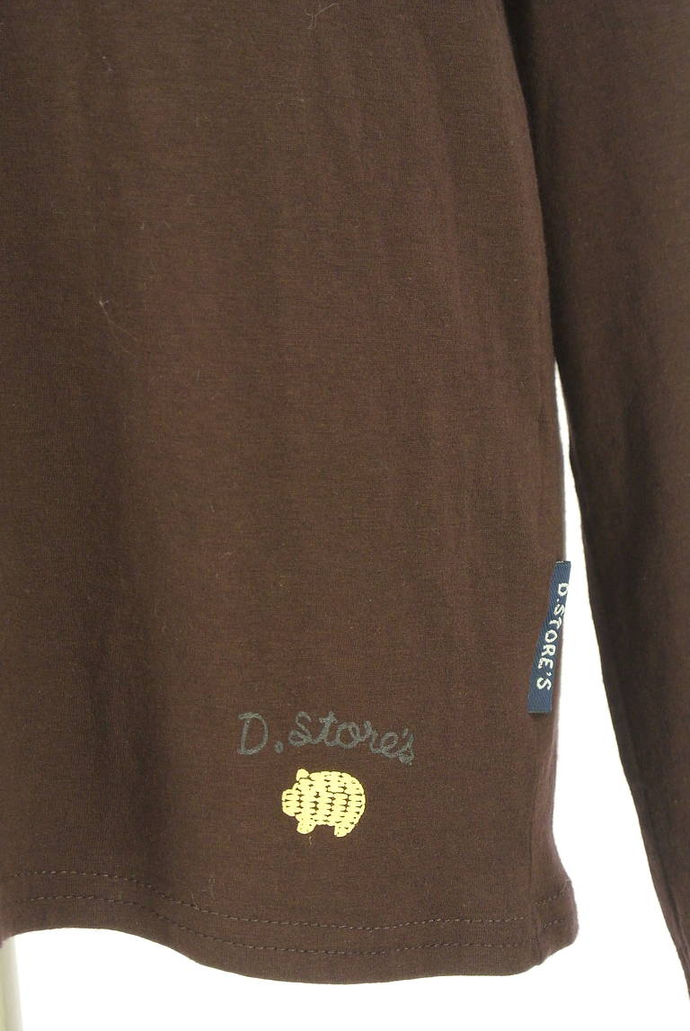 drug store's（ドラッグストアーズ）の古着「商品番号：PR10329677」-大画像5