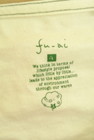 drug store's（ドラッグストアーズ）の古着「商品番号：PR10329678」-6