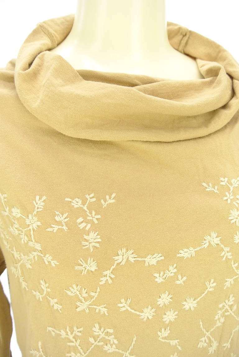 drug store's（ドラッグストアーズ）の古着「商品番号：PR10329678」-大画像4