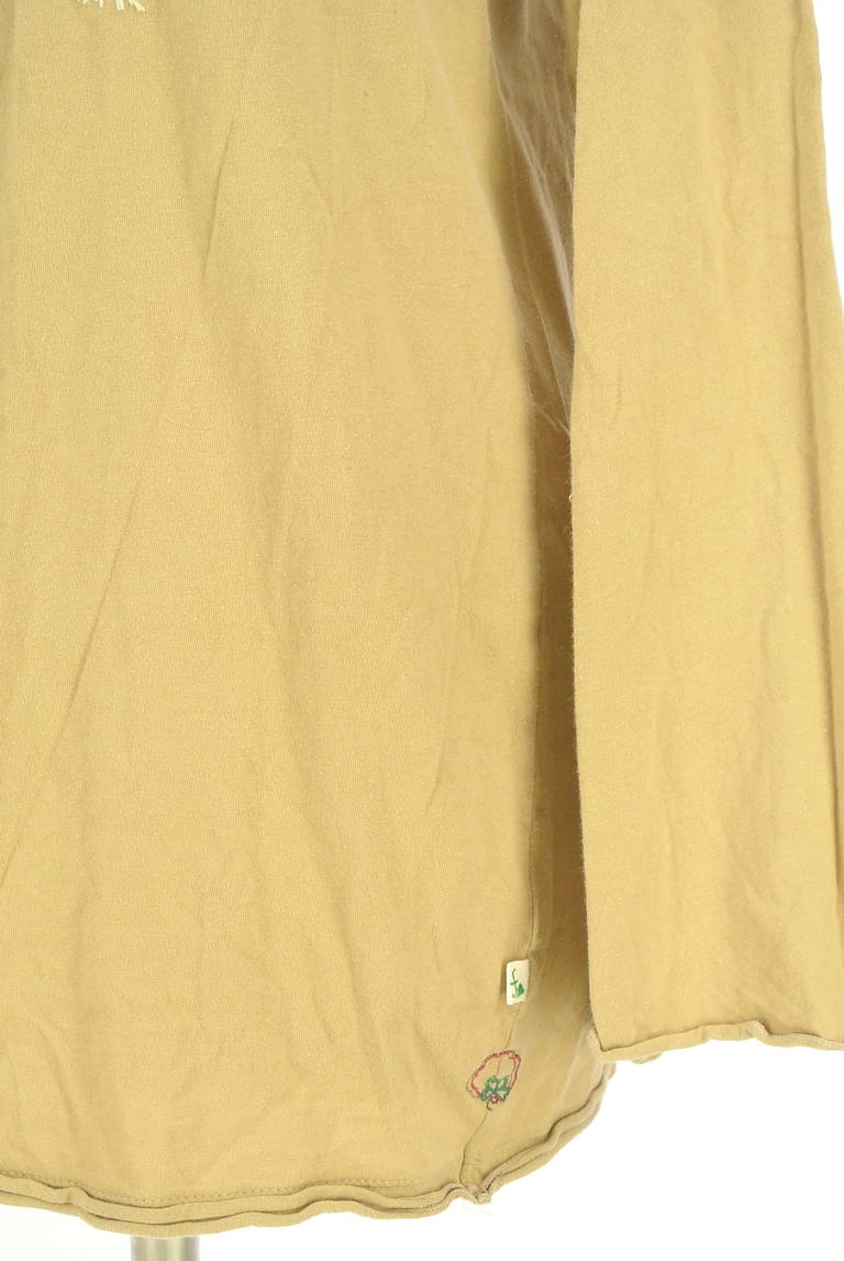 drug store's（ドラッグストアーズ）の古着「商品番号：PR10329678」-大画像5