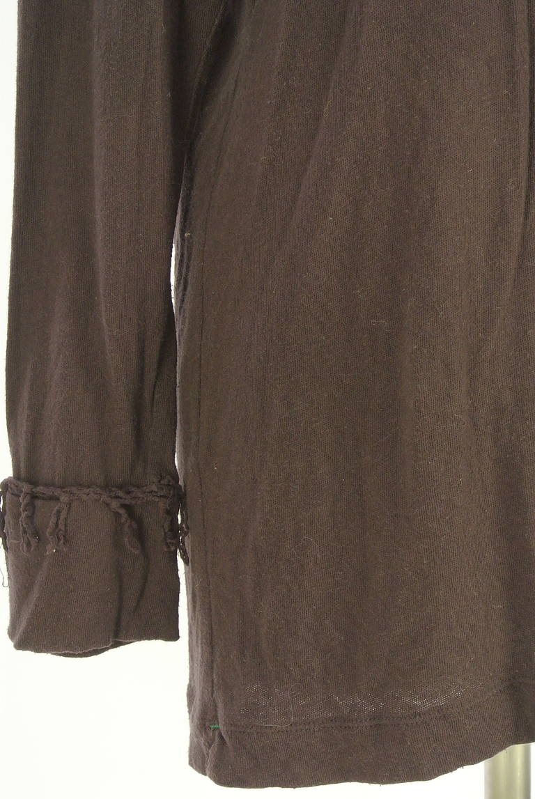 drug store's（ドラッグストアーズ）の古着「商品番号：PR10329679」-大画像5