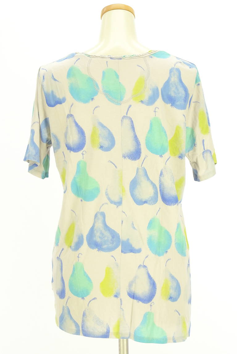 drug store's（ドラッグストアーズ）の古着「商品番号：PR10329680」-大画像2