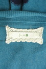 drug store's（ドラッグストアーズ）の古着「商品番号：PR10329682」-6