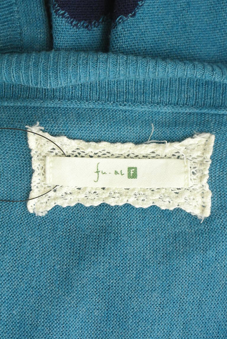 drug store's（ドラッグストアーズ）の古着「商品番号：PR10329682」-大画像6