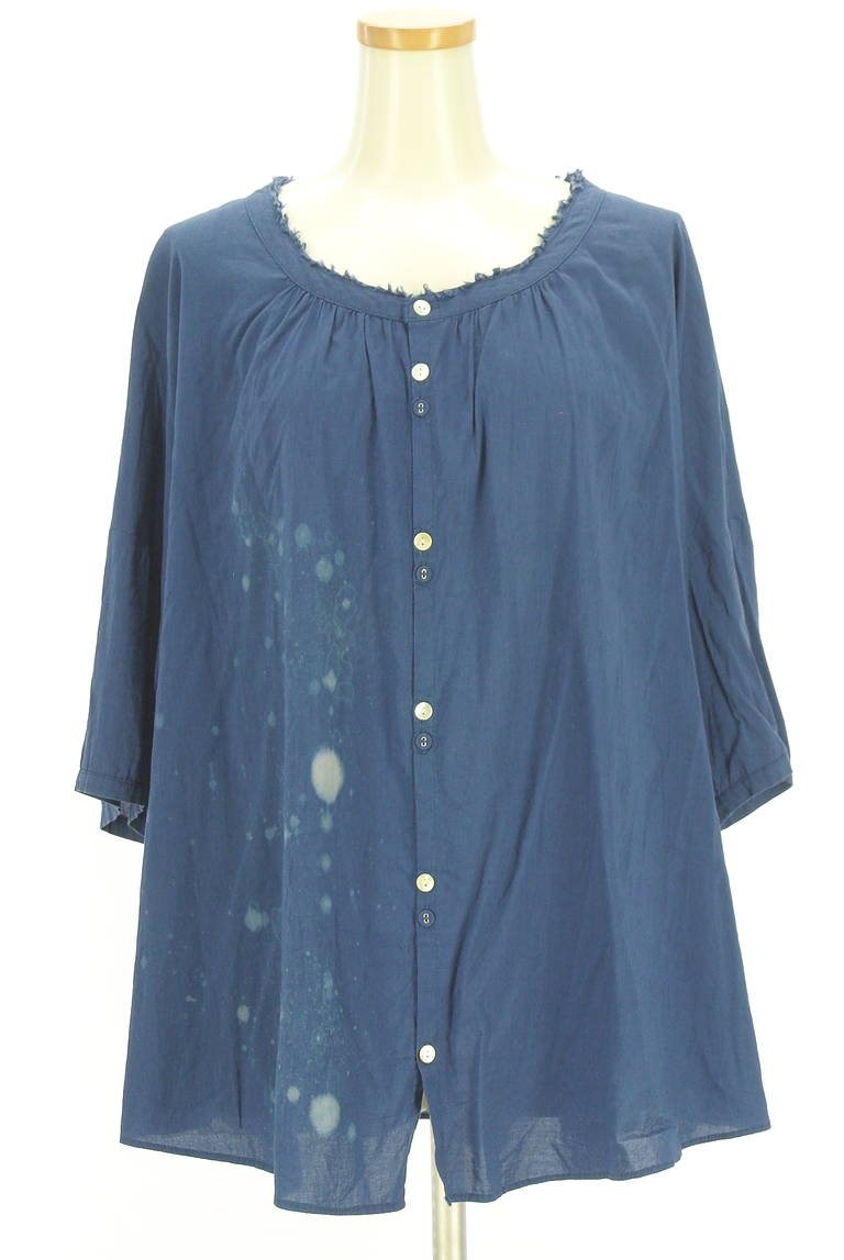 drug store's（ドラッグストアーズ）の古着「商品番号：PR10329684」-大画像1