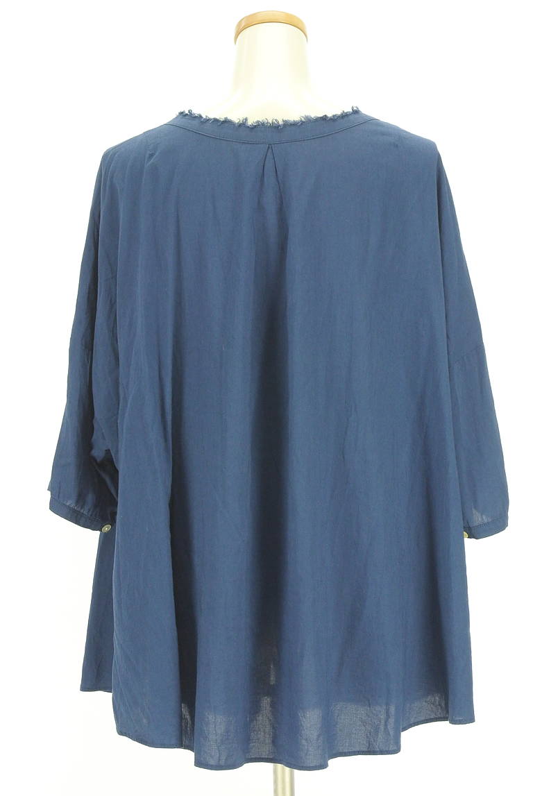 drug store's（ドラッグストアーズ）の古着「商品番号：PR10329684」-大画像2