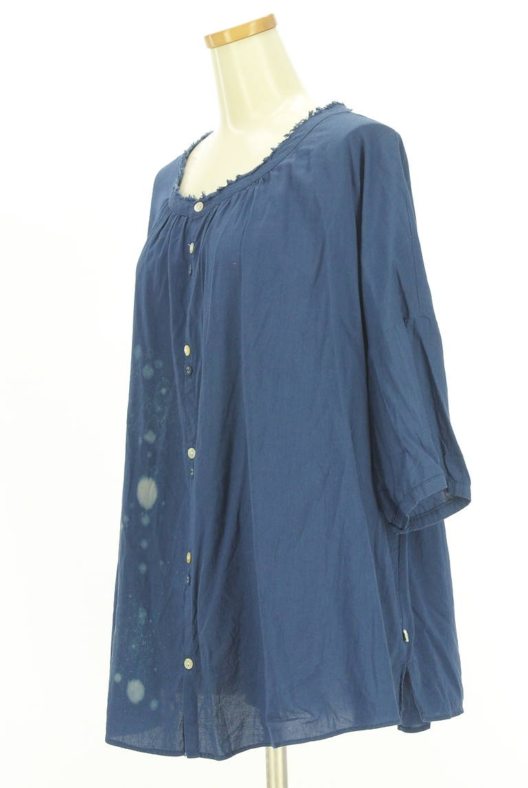 drug store's（ドラッグストアーズ）の古着「商品番号：PR10329684」-大画像3