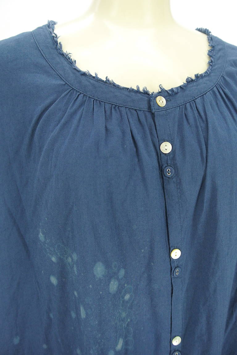 drug store's（ドラッグストアーズ）の古着「商品番号：PR10329684」-大画像4