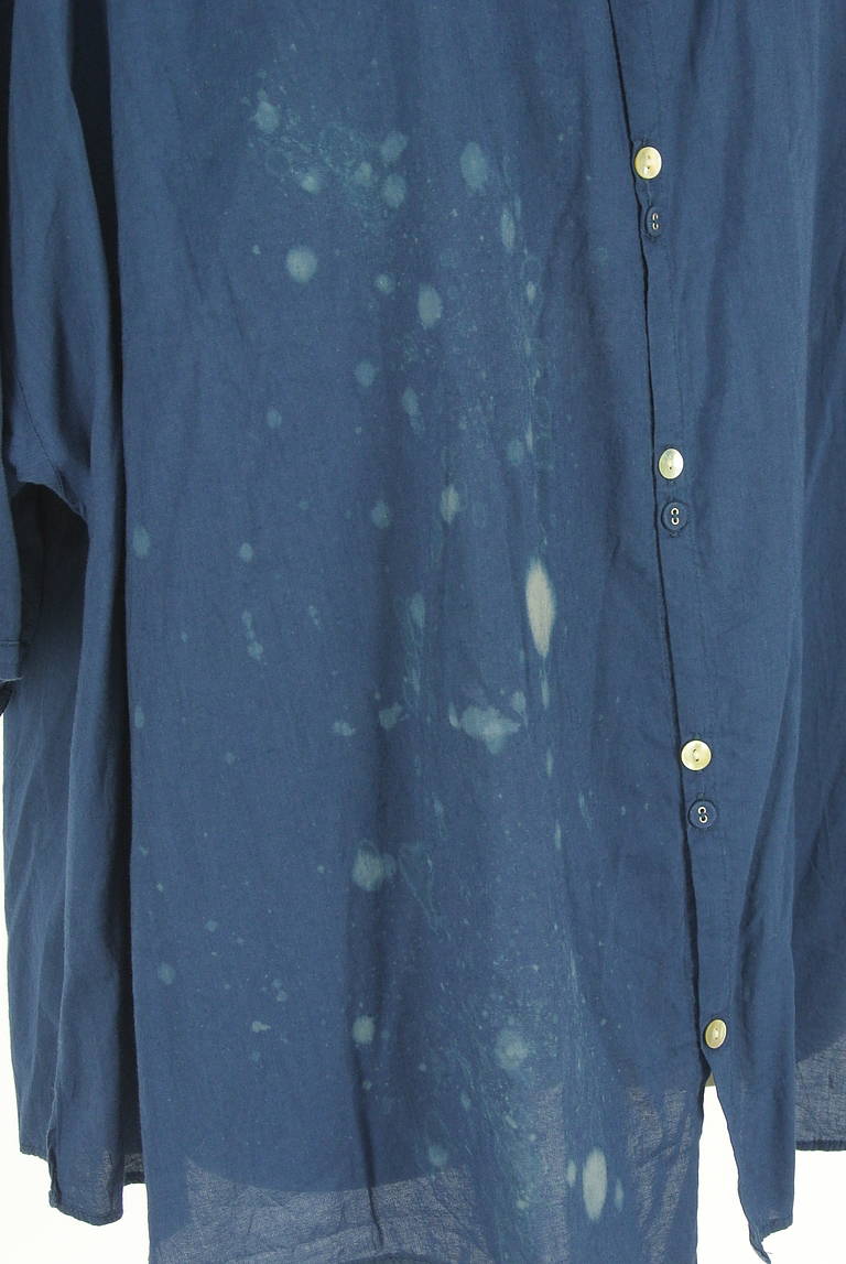 drug store's（ドラッグストアーズ）の古着「商品番号：PR10329684」-大画像5