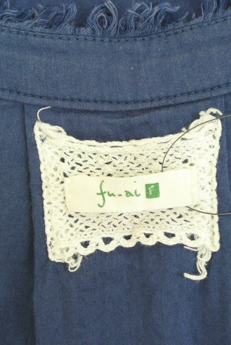 drug store's（ドラッグストアーズ）の古着「商品番号：PR10329684」-大画像6