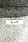 drug store's（ドラッグストアーズ）の古着「商品番号：PR10329686」-6