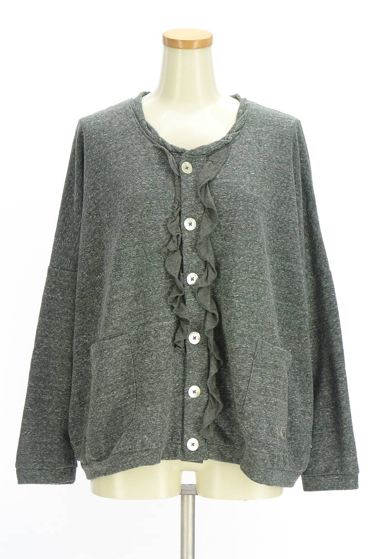 drug store's（ドラッグストアーズ）の古着「商品番号：PR10329686」-大画像1