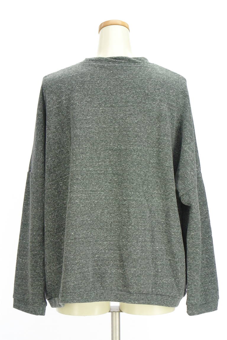 drug store's（ドラッグストアーズ）の古着「商品番号：PR10329686」-大画像2