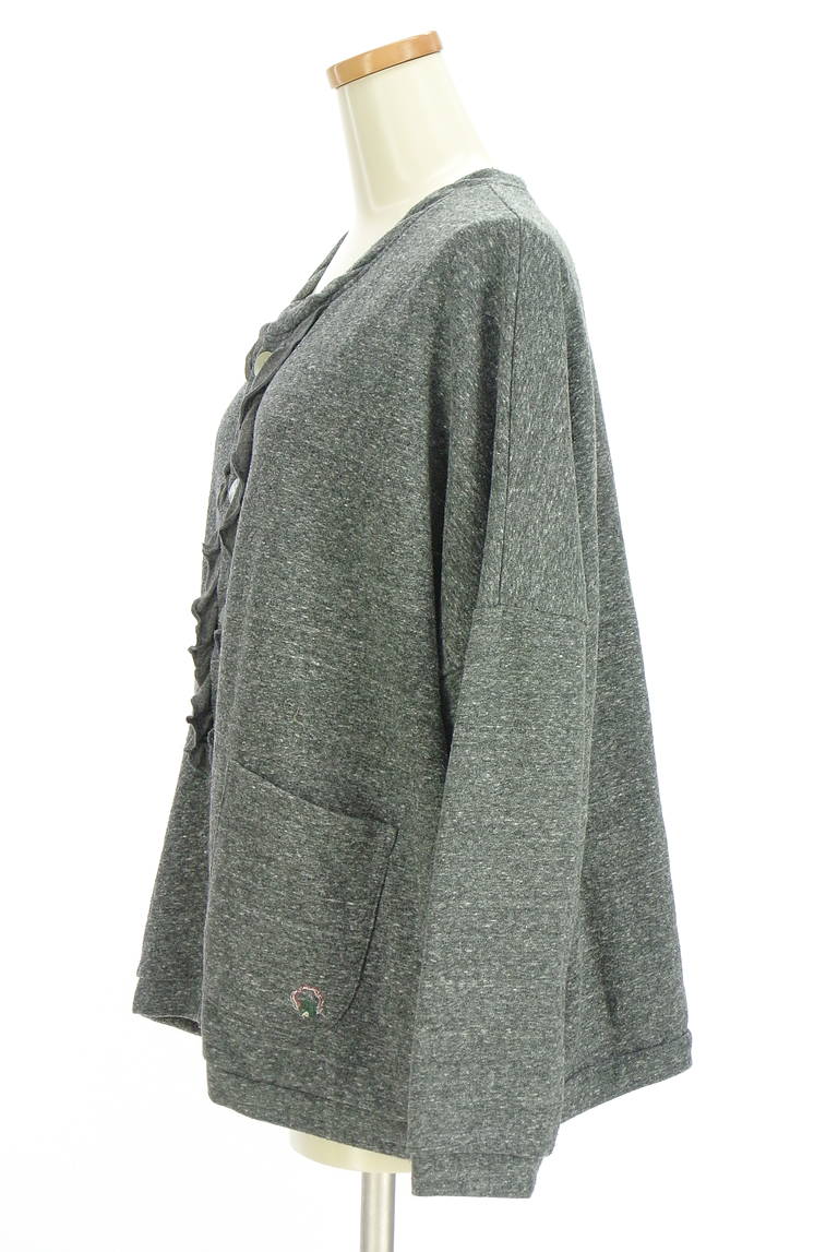 drug store's（ドラッグストアーズ）の古着「商品番号：PR10329686」-大画像3